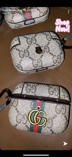 Brand new AirPod pro