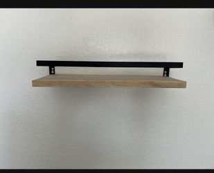 Wall Shelf