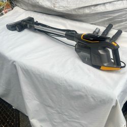 Eureka Flash Lightweight Vacuum Cleaner