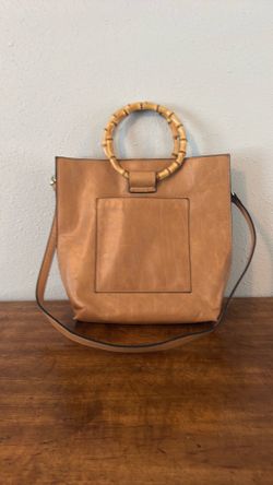Vince Camuto bag