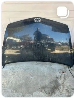 Prius 2004 a 2009