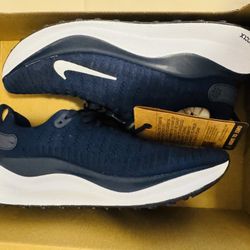 NIB Nike Reactx Infinity Run 4 Size 10