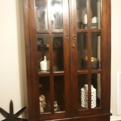Antique