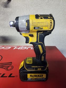 Dewalt