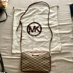 Michael Kors Purses