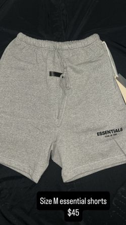 Men’s Clothing