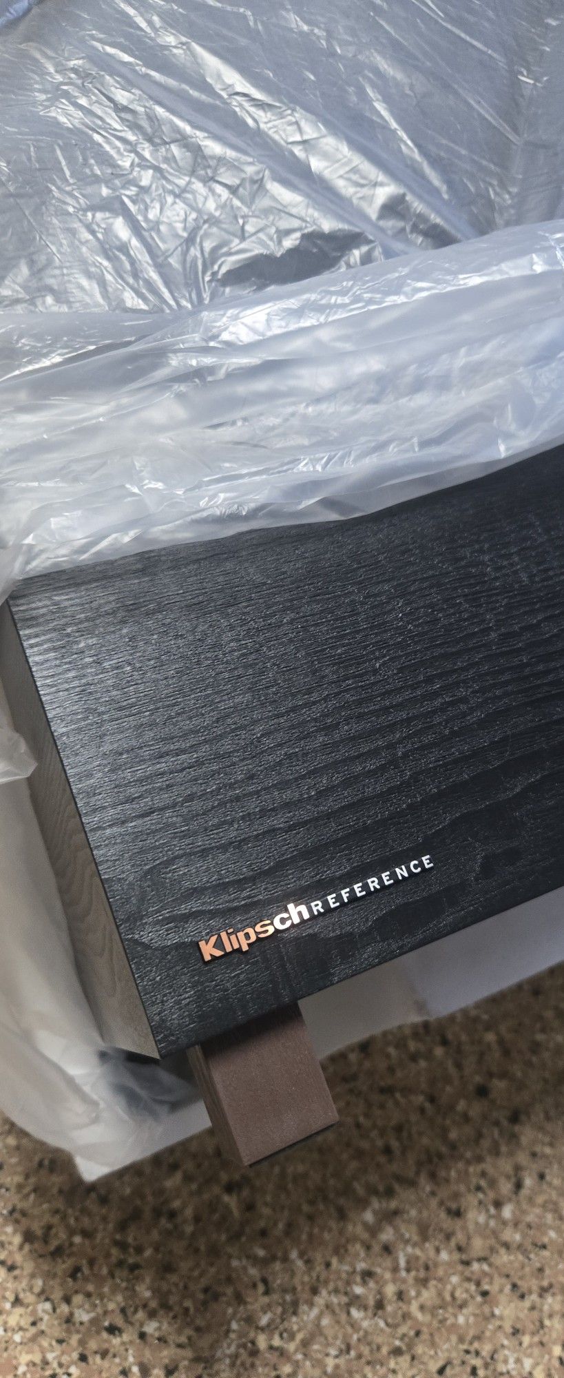 Klipsch Subwoofer