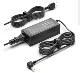 Adapters