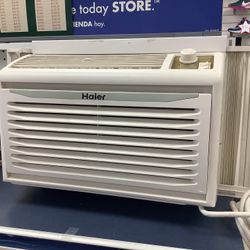 Haier Air Conditioner