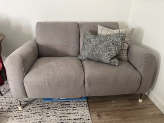Loveseat