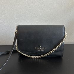 Kate Spade Crossbody Bag