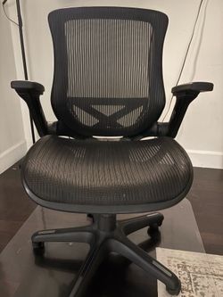 Desk Chair
