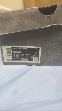 Variety Of Shoes size 8.5 9 9.5 10 Men’s