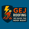 Gej Roofing LLC