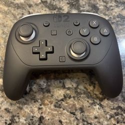 Nintendo Switch 2 Controller 