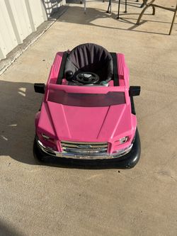 Bright Stars 4 In 1 Walker