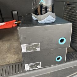 Air Jordan Gammas 11