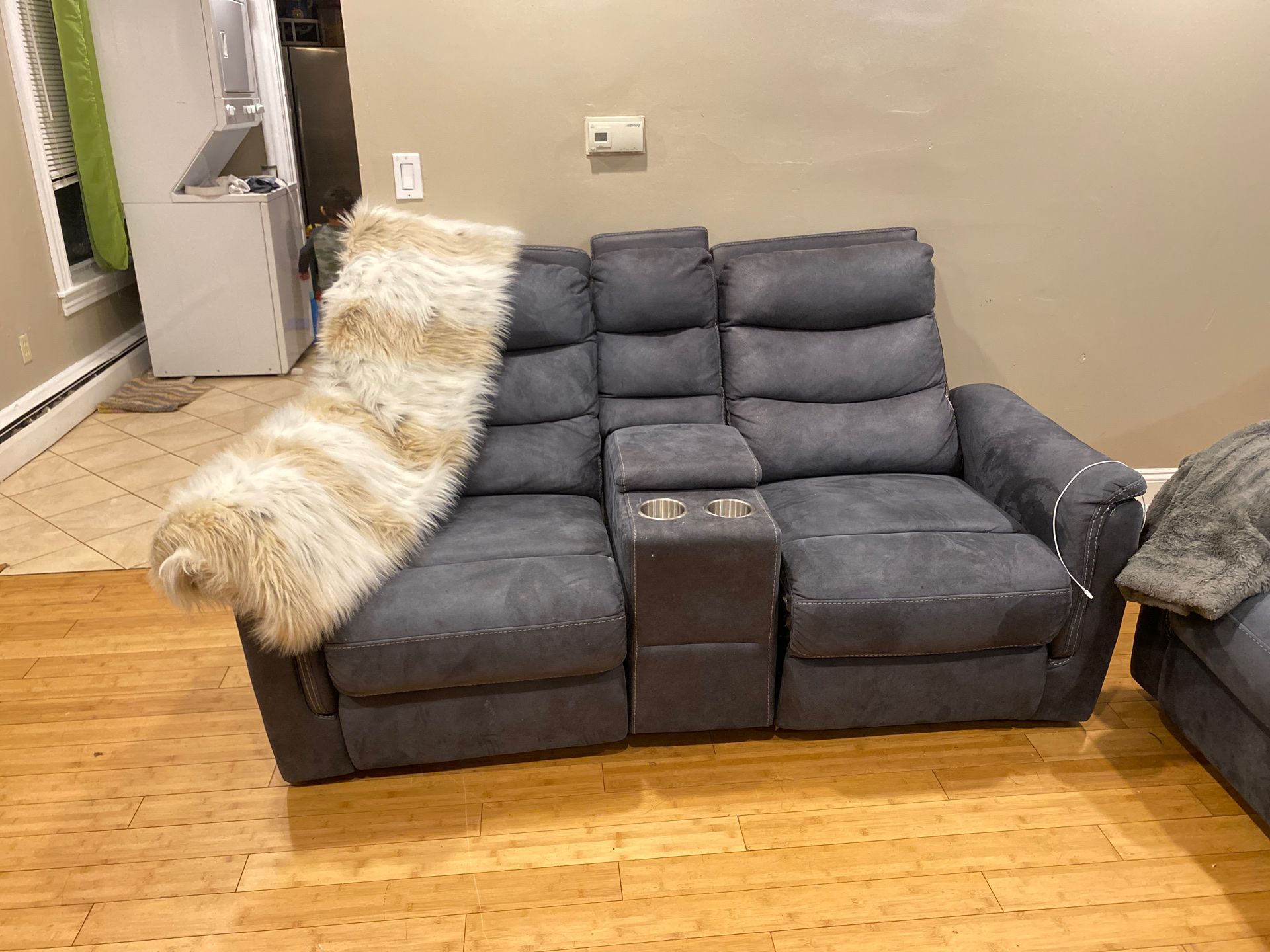 Couches for Sale in Lawrence, MA OfferUp