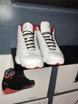 Alternate 13s deals
