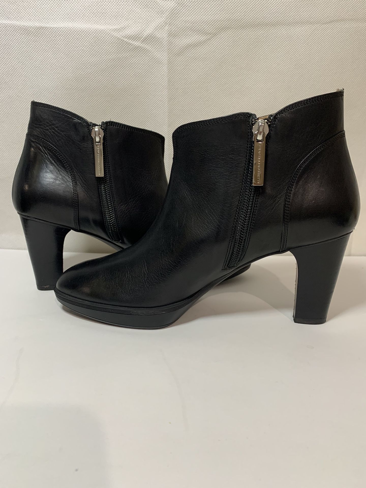 Fratelli Rossetti Bootie Women