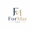 ForMar 