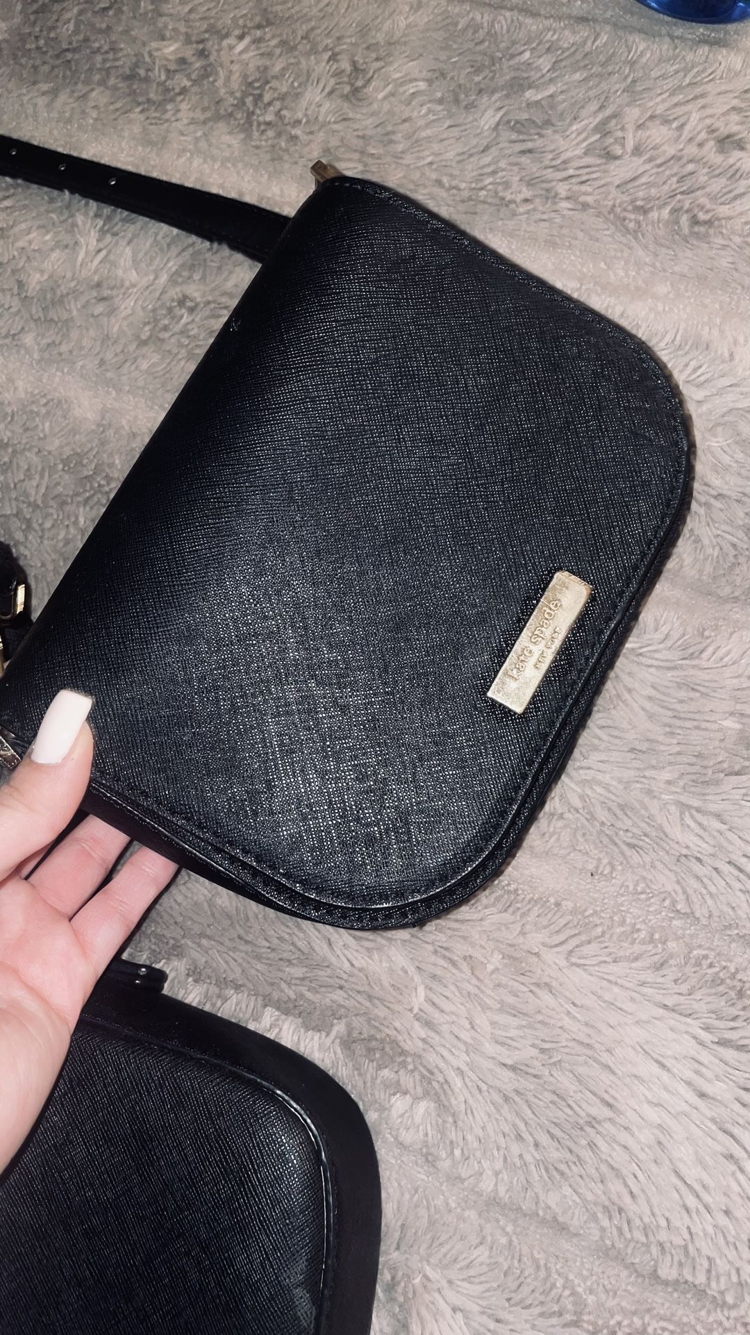 Kate Spade Purse