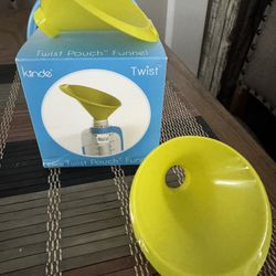 Kiinde Bottle Bundle 