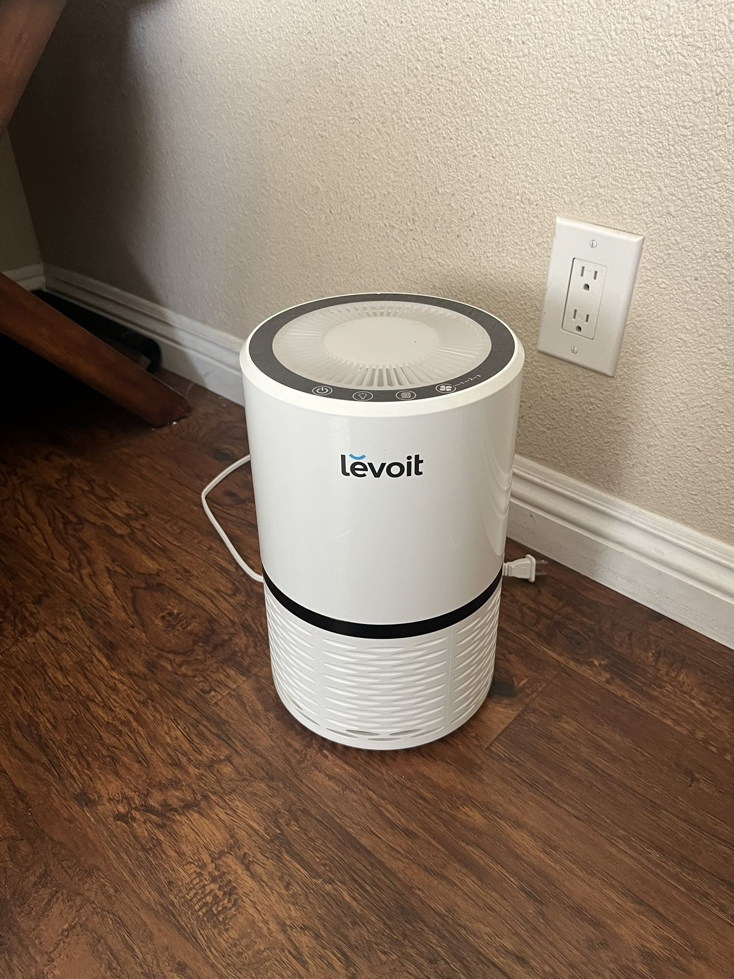 Levoit Air Purifier