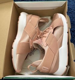 Puma 👟