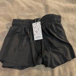 Women's sz XS Clothes*New
