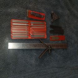 Juego De Gages Para Machine. Shop