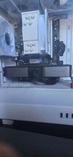 Rtx 3070 founders edtion