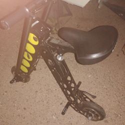 I Found This Anybody Know Who It Belongs To