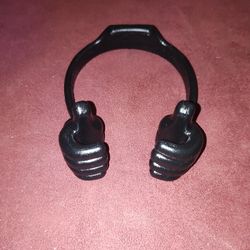 Phone Holder 