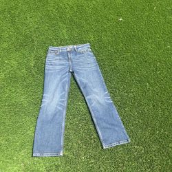Cat And Jack Jeans