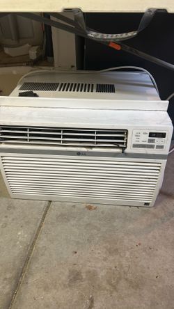 AC