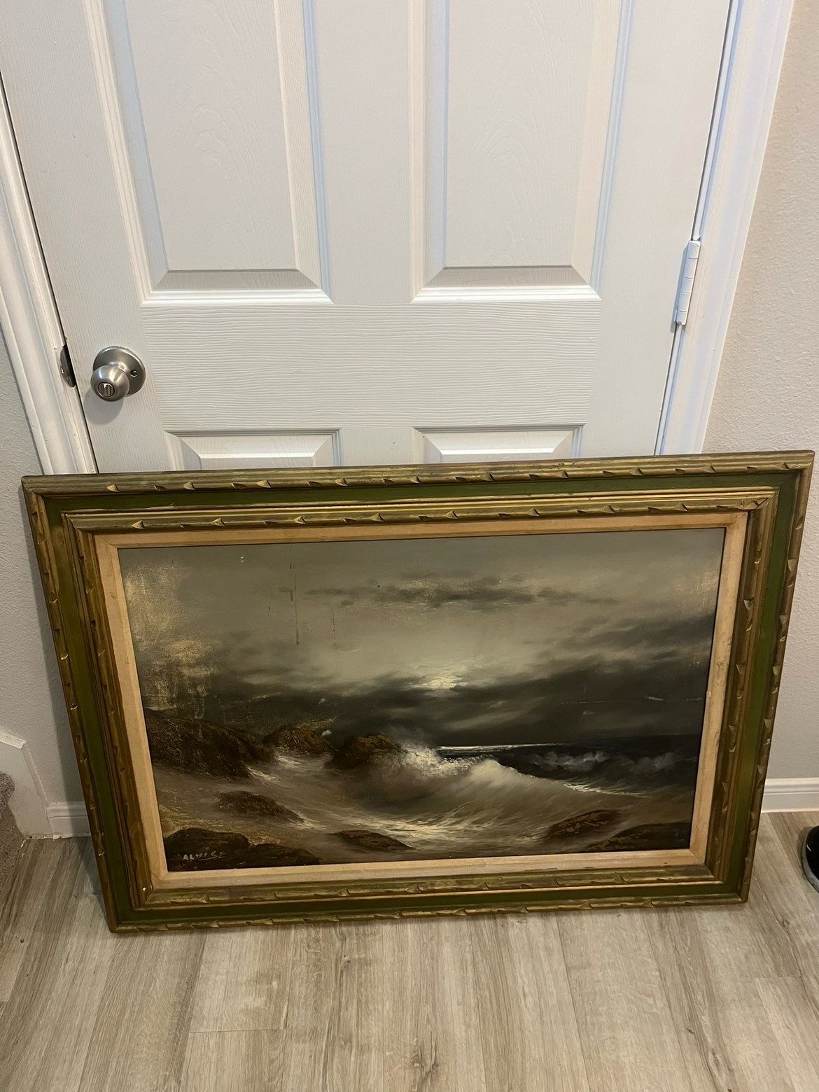 Painting
