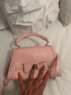 Juicypurse