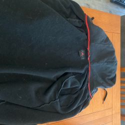 Nike Air Jordan Hoodie