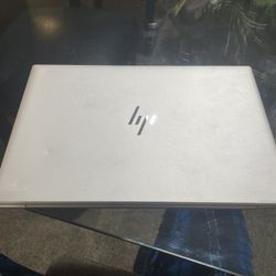 HP EliteBook 830 G7 Notebook
