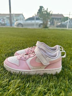 Shoes for kids size 13