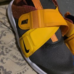 Flyease Nike Kids Shoes 