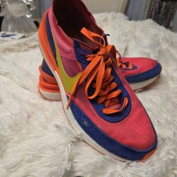 Nike Sneakers 