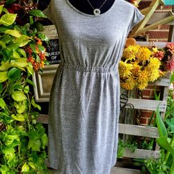 Liz Lange Maternity Dress