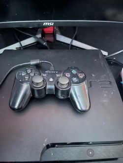 PS3