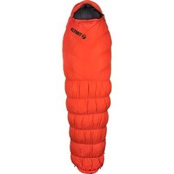 Klymit Summit Sleeping Bag 0F with 650 down fill