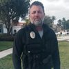 Sgt_Max