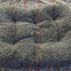 Dog Bed