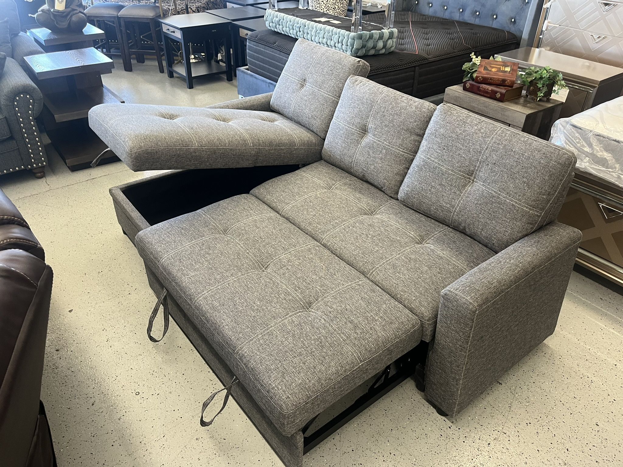 Furniture, Sofa, Sectional Chair, Recliner, Couch, Coffee Table Tv Stand