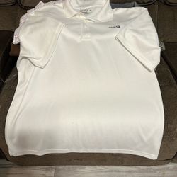Men’s Shirt 